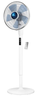 Quạt cây Rowenta Turbo Slience | VU5870