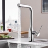 Vòi chậu rửa bát Grohe Essence Kitchen Tap | 30270000