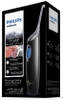 Máy tăm nước Philips Sonicare Màu đen | HX8438/03