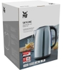 Ấm siêu tốc WMF Skyline 3000W 1.6L | 61.3022.0102