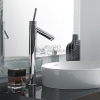 Vòi lavabo Hansgrohe Axor Starck | 10129000