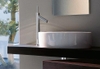 Vòi lavabo Hansgrohe Axor Starck | 10129000