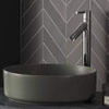 Vòi lavabo Hansgrohe Axor Starck | 10129000