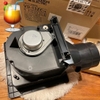 Quạt thông gió âm trần nội địa Nhật Mitsubishi  VD-13ZC14 (Điện 100V, tặng cục đổi nguồn)