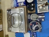 Bộ sen tắm âm trần nóng lạnh Grohe | 27939001 (Cả bộ)