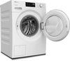 Máy giặt cửa trước Miele WWK360 WCS PWash - 10kg - Màu Sen trắng
