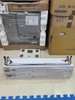 Thanh treo khăn Pfister Faucets Polished Chrome Lareda BTB-LR2C