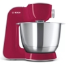 Máy trộn bột đa năng Bosch | MUM58L20