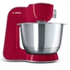 Máy trộn bột đa năng Bosch | MUM58L20