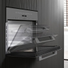 Lò vi sóng Miele | M 7244 TC