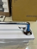 Thanh treo khăn Pfister Faucets Polished Chrome Lareda BTB-LR2C