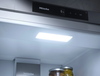 Tủ mát âm tủ Miele | K 7747 C