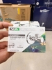 Van khoá nước zen 21, Made in Italia HOEKSTOPKRAAN 1/2 LANGE MOER ALBERTONI C408681