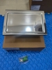 Hộp giấy Geler 600-39