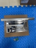 Hộp giấy Geler 600-39