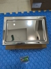 Hộp giấy Geler 600-39