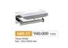 Hộp giấy Geler 600-35