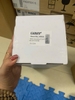 Kệ chổi bồn cầu Geler 4932