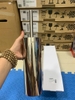 Kệ chổi bồn cầu Geler 4932