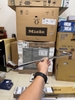 Vắt khăn đơn nhập khẩu Mỹ American Standard 7617024.002 KT: 610mm