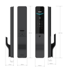 Khóa cửa thông minh Philips DDL801-5HBS