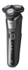 Máy cạo râu Philips seri 5000 | S5587/10