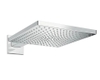 Sen tắm âm tường Hansgrohe Raindance E & Shower | 27837000