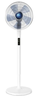 Quạt cây Rowenta Turbo Slience | VU5870