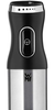 Máy Xay Cầm Tay WMF Kult X Stabmixer Edition | 3200000402