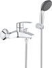 Sen tắm Grohe Start Single 23413001
