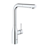 Vòi chậu rửa bát Grohe Essence Kitchen Tap | 30270000