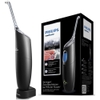 Máy tăm nước Philips Sonicare Màu đen | HX8438/03
