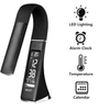 Đèn bàn Wilit U2 5W | WIL0941N0860