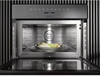 Lò vi sóng Miele | M 7244 TC
