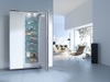 Tủ lạnh âm tủ Miele | K 37673 iD