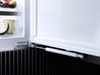 Tủ Đông âm tủ Miele FNS | 7794E