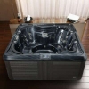 BỒN TẮM SPA GOVERN | SPA 006