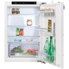 Tủ Lạnh Âm Tủ Miele 144L | K 7103 D