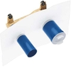 Củ âm vòi Lavabo Grohe | 23571000