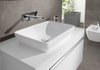 Chậu Villeroy & Boch Venticello | 41135501