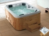 BỒN TẮM SPA GOVERN | SPA 9006