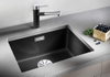 Vòi rửa bát Blanco Kano-S | 525038