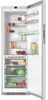 Tủ lạnh Miele KS | 28463 D ed/cs
