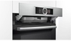 Lò nướng kèm hấp Bosch Serie 8 | HSG636BS1