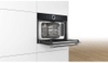 Lò hấp Bosch Serie 8  | CDG634BB1