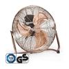 Quạt sàn Trotec 100W | TVM17