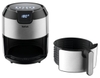 Nồi chiên không dầu Tefal | EY401D