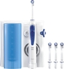 Tăm Nước Oral-B Professional Care Oxyjet | MD20