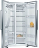 Tủ lạnh Bosch Side by Side Series 6 | KAD93VIFP