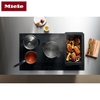 Bếp từ cao cấp Miele | KM 7897 FL